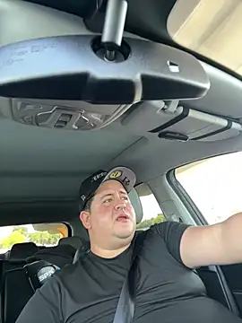 Snapshot of Ricomty chatting on 26, 3, 2026 Ricomty online show from 26, 3, 2026