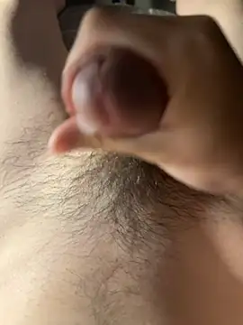 Snapshot of kevin69741 chatting on 17, 11, 2025 kevin69741 online show from 17, 11, 2025