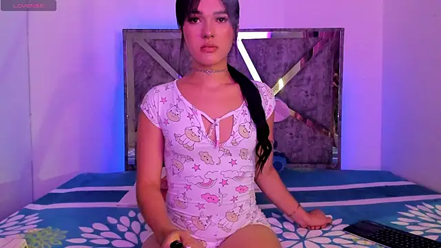 MarilynDupont online show from 8, 1, 2026