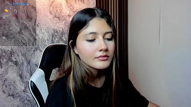 amy innocent 1 online show from 4, 12, 2025