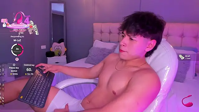 Jordan 24  online show from 9, 9, 2025