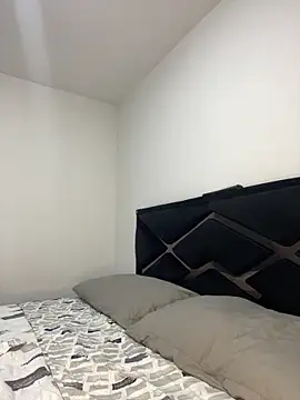 sara gomez1  online show from 21, 9, 2025