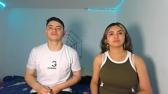 Snapshot of Naughty_Nights_Live chatting on 15, 11, 2025 Naughty Nights Live online show from 15, 11, 2025