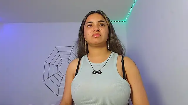 Snapshot of Naughty_Nights_Live chatting on 28, 11, 2025 Naughty Nights Live online show from 28, 11, 2025