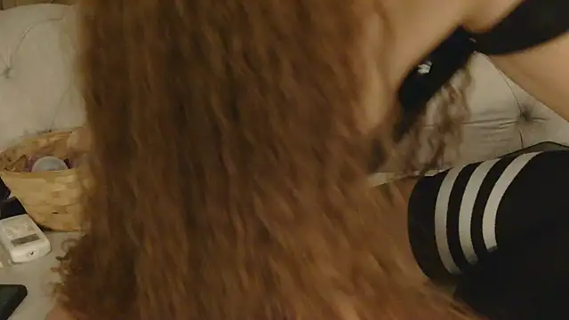 mirasu34 online show from 26, 10, 2025