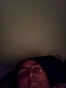 Snapshot of Kasandra_000 chatting on 19, 11, 2025 Kasandra 000 online show from 19, 11, 2025