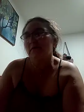 Snapshot of Kasandra_000 chatting on 2, 12, 2025 Kasandra 000 online show from 2, 12, 2025