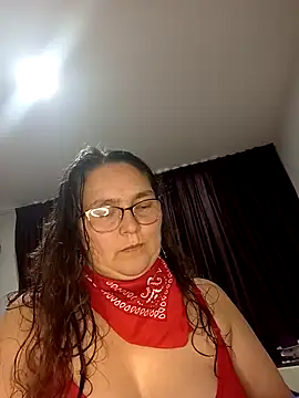 Snapshot of Kasandra_000 chatting on 5, 12, 2025 Kasandra 000 online show from 5, 12, 2025