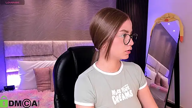 Arinextdoor online show from 26, 2, 2026