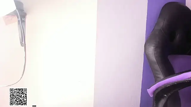 Katyuska Sg1 online show from 4, 4, 2026