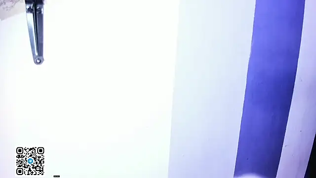 Katyuska Sg1 online show from 11, 4, 2026