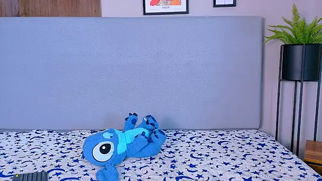 Snapshot of MeghanMure chatting on 28, 2, 2026 MeghanMure online show from 28, 2, 2026