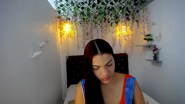 wild couple sex 69 online show from 24, 3, 2026