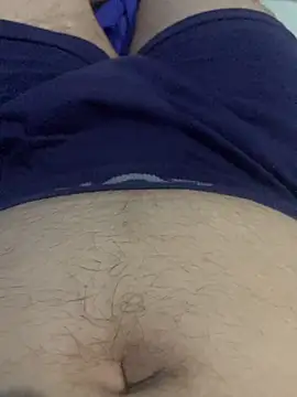 Piter14cm online show from 9, 10, 2025