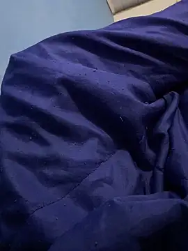 Piter14cm online show from 16, 11, 2025