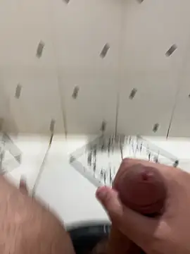 Piter14cm online show from 19, 1, 2026