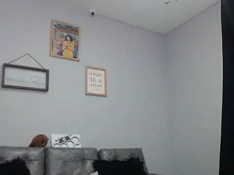 Xfire boy69 online show from 5, 11, 2025