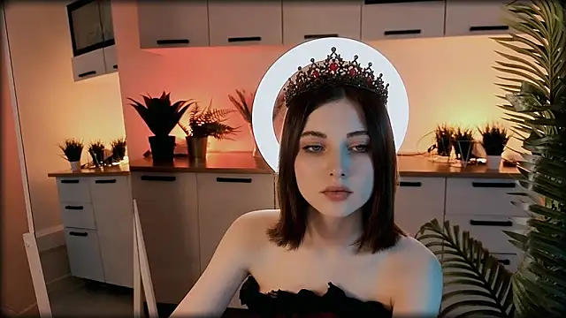 Kimmie shine online show from 19, 9, 2025