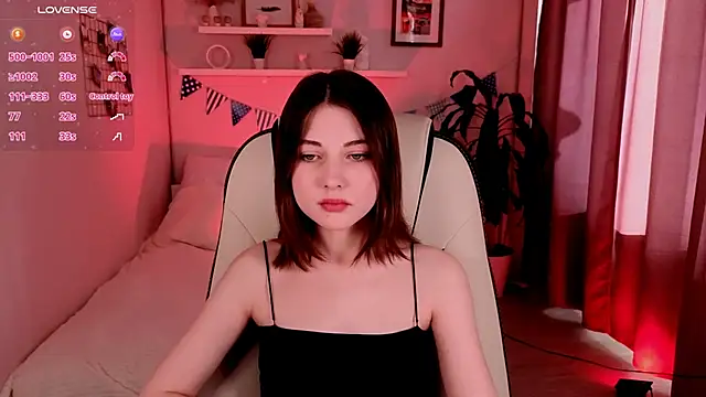 Kimmie shine online show from 17, 10, 2025