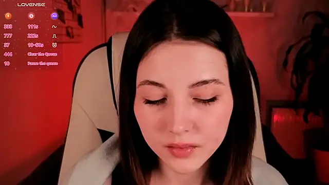 Kimmie shine online show from 22, 10, 2025