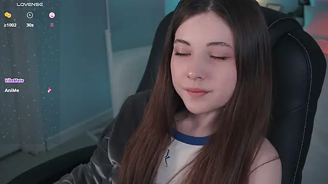 Kimmie shine online show from 15, 3, 2026