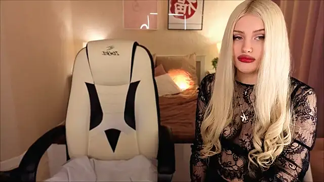 Kimmie shine online show from 1, 4, 2026