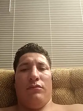 Zetaloco26 online show from 16, 9, 2025