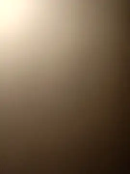 Zetaloco26 online show from 10, 10, 2025