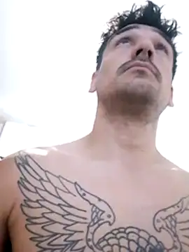 bigandstrong2217 online show from 6, 2, 2026