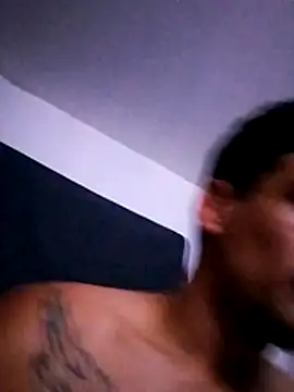 bigandstrong2217 online show from 10, 2, 2026