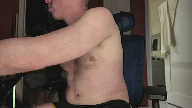 twunkdean online show from 15, 2, 2026