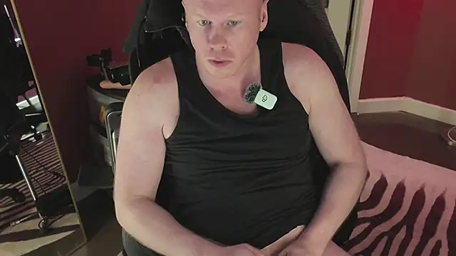 twunkdean online show from 4, 3, 2026