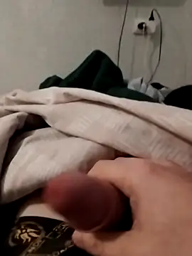 hornny boy35 online show from 26, 4, 2026