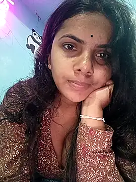 Snapshot of sofia-xy chatting on 11, 2, 2026 sofia-xy online show from 11, 2, 2026