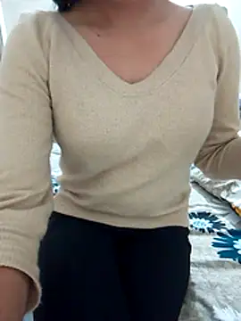 Snapshot of shilpa_r chatting on 25, 11, 2025 shilpa r online show from 25, 11, 2025