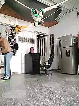 jorge406 online show from 26, 10, 2025