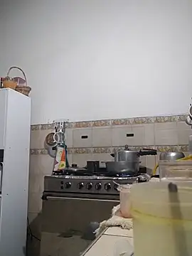 jorge406 online show from 6, 11, 2025