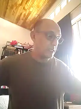 jorge406 online show from 26, 4, 2026