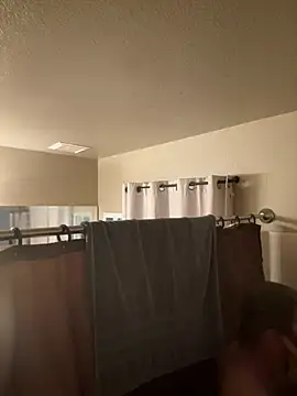 tattooedgringo online show from 11, 2, 2026