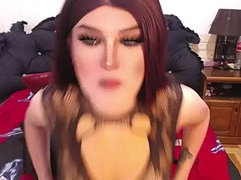 WILDDENNY1 online show from 20, 9, 2025