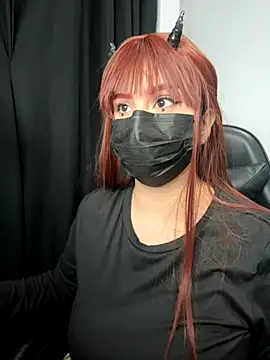 Anonnymsk online show from 2, 10, 2025