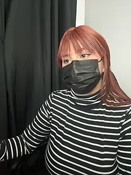 Anonnymsk online show from 22, 10, 2025