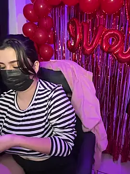 Anonnymsk online show from 12, 2, 2026