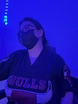 Anonnymsk online show from 14, 2, 2026