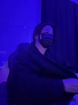 Anonnymsk online show from 28, 3, 2026