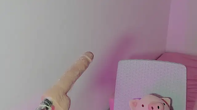 Lily hot25 online show from 22, 9, 2025