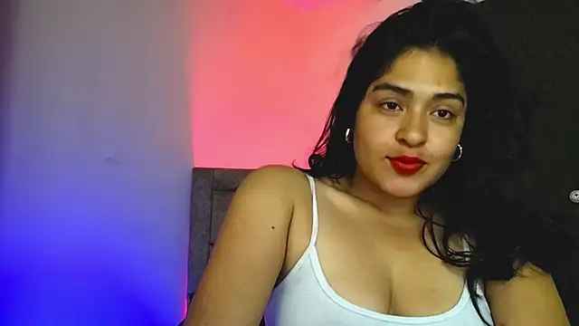 Snapshot of EmilyNoir1 chatting on 14, 9, 2025 EmilyNoir1 online show from 14, 9, 2025