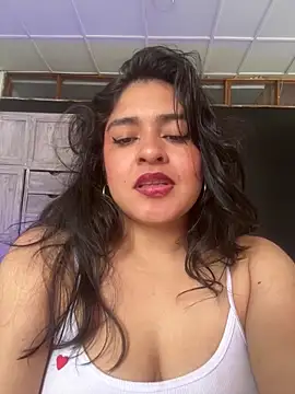 Snapshot of EmilyNoir1 chatting on 18, 4, 2026 EmilyNoir1 online show from 18, 4, 2026