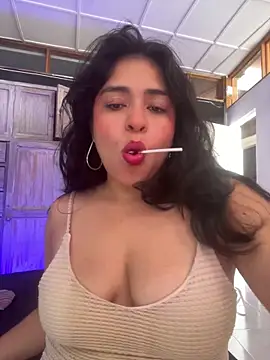 Snapshot of EmilyNoir1 chatting on 26, 4, 2026 EmilyNoir1 online show from 26, 4, 2026