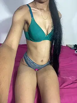 chandiqueen online show from 31, 3, 2026